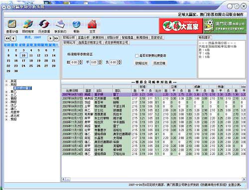 新澳门彩历史开奖结果走势图,资源整合策略_超级版85.686