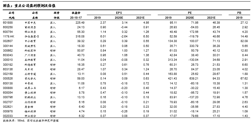 澳门一码一肖一恃一中347期,收益成语分析落实_HD38.32.12