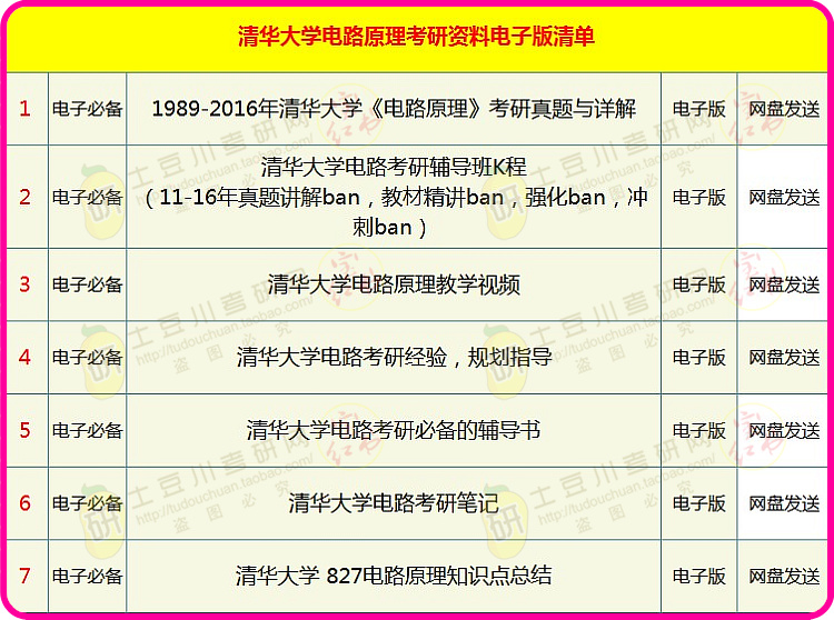 二四六香港资料期期中准,完善的机制评估_旗舰款73.151