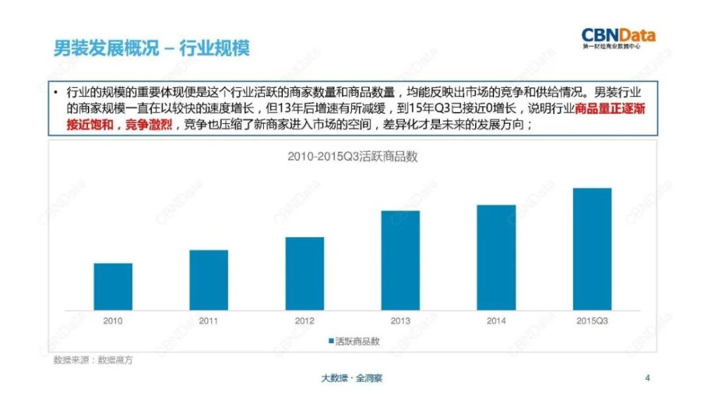 澳门彩天天开奖论坛,机构预测解释落实方法_潮流版3.739