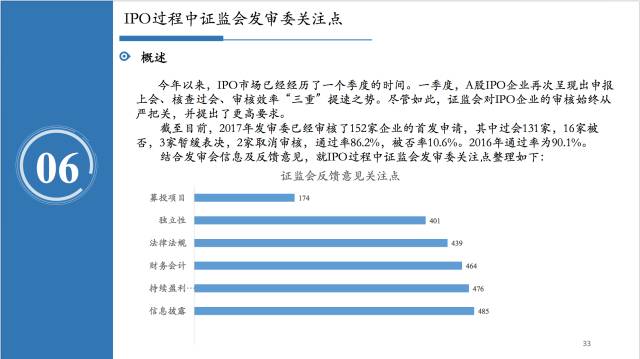 资料大全正版资料,实际解析数据_专属款12.291