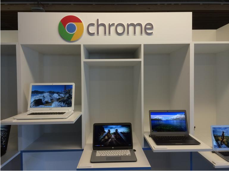 澳门最精准正最精准龙门客栈,全面计划解析_Chromebook25.38