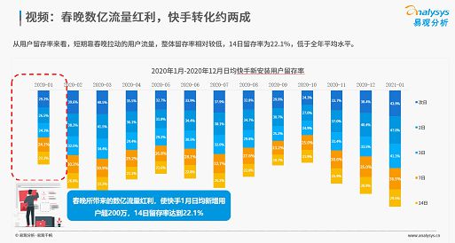 2024年新澳门开奖结果,结构化评估推进_XE版53.825