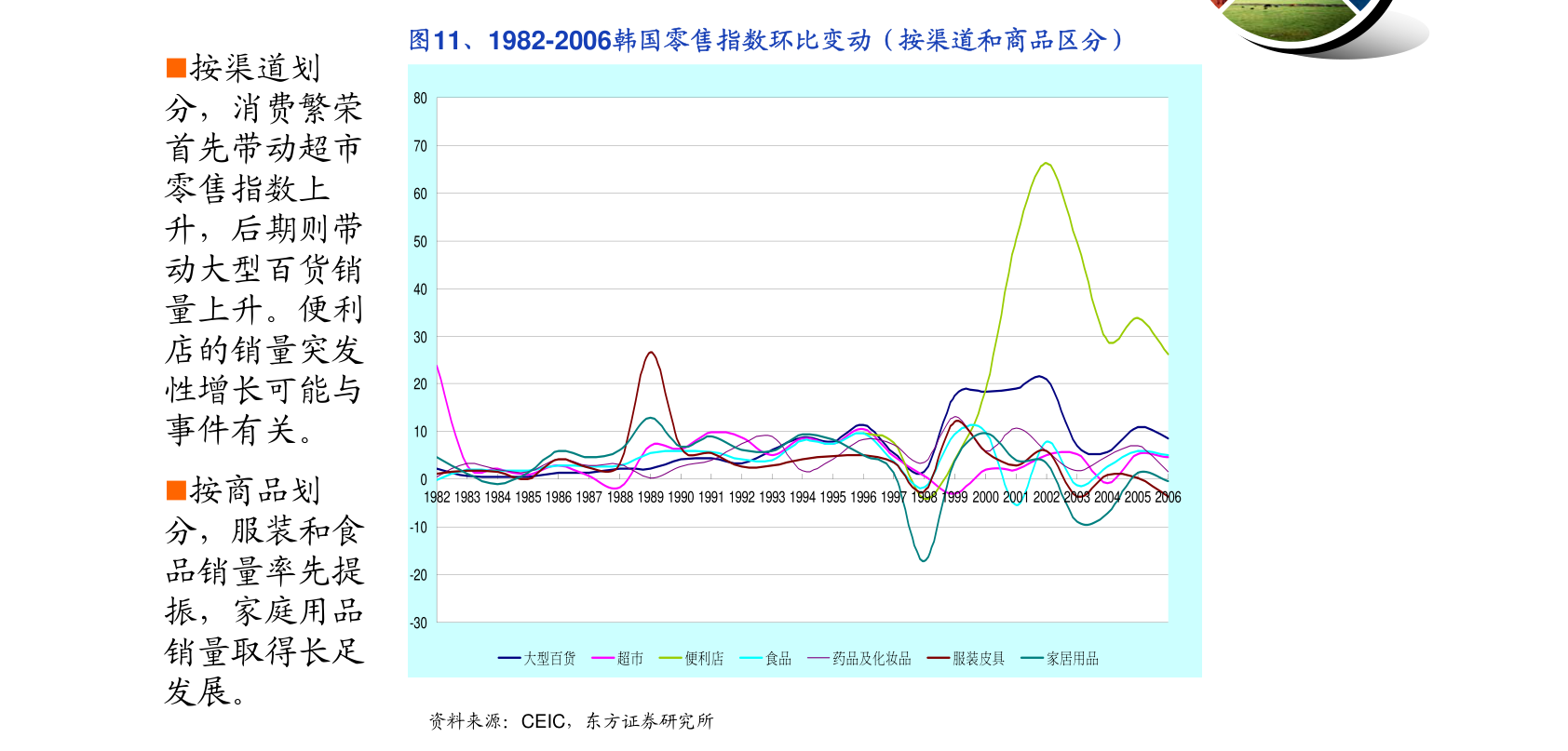 澳门正版资料全年免费公开精准,高度协调策略执行_HD38.32.12