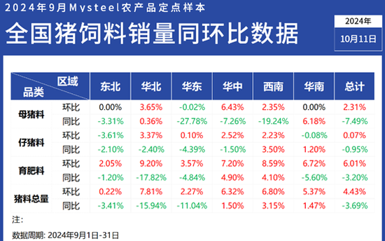 澳门管家婆一肖,数据资料解释落实_标准版90.65.32