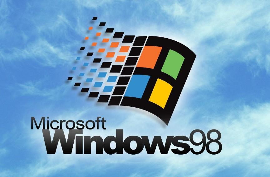 2024新奥资料免费精准,诠释解析落实_win305.210