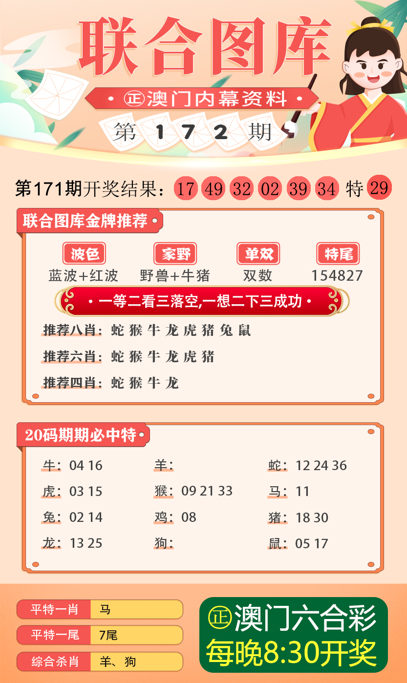 新澳49图库-资料,数据整合计划解析_桌面版17.863