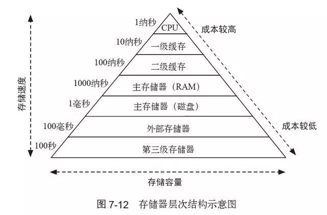 管家一码肖最最新2024,完善的执行机制解析_9DM57.195