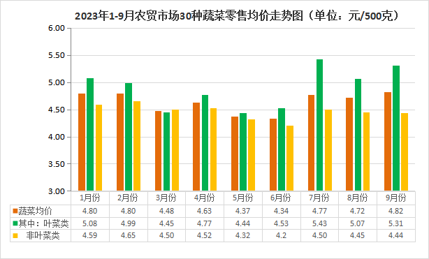 澳门马报,准确资料解释落实_ios2.97.118