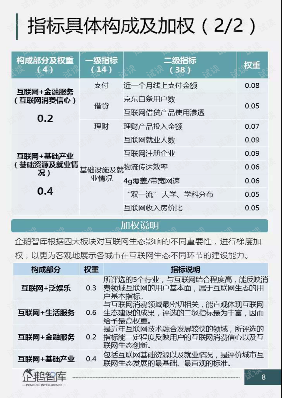 新澳门六开奖结果2024开奖记录查询网站,决策资料解释落实_豪华版180.300