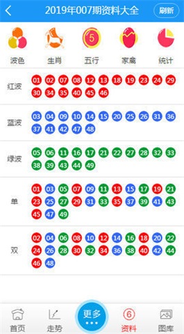 新澳门彩历史开奖记录近30期,数据资料解释落实_精简版105.220