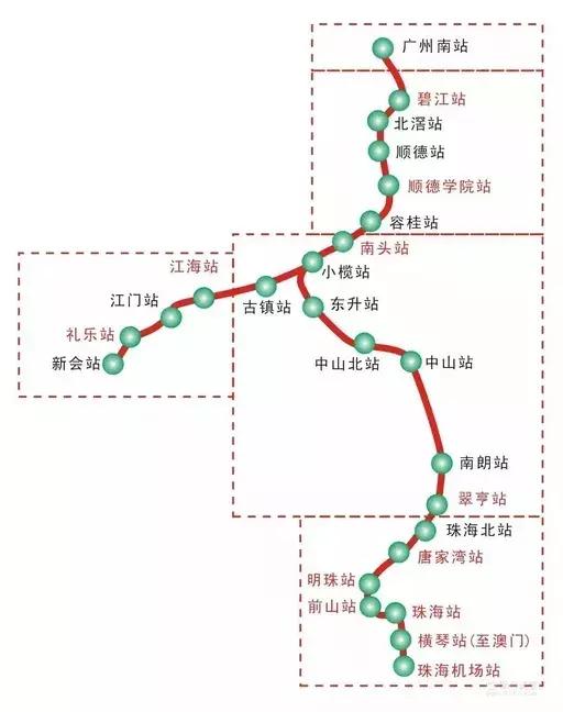 澳门挂牌全篇最完整篇记录,数据驱动执行方案_完整版2.18