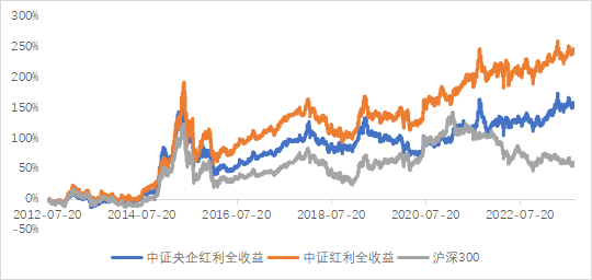 2024今晚香港开特马,精细化策略落实探讨_HD38.32.12