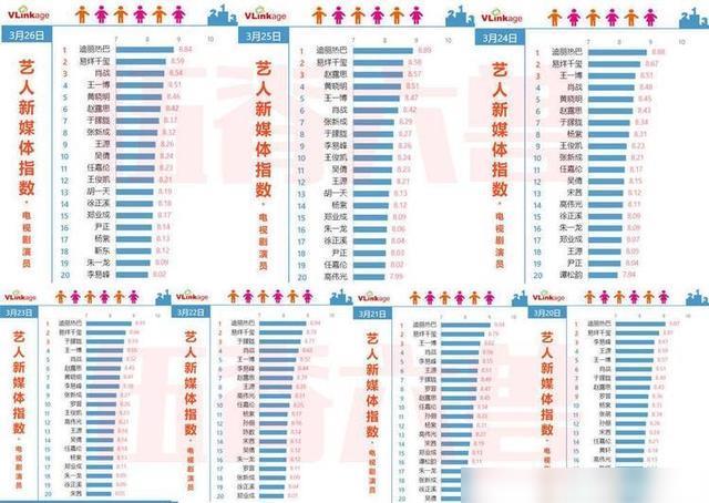 三肖三码一公开,数据资料解释落实_特别版2.336