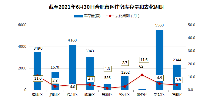 新澳历史开奖记录查询结果,完善的执行机制解析_豪华版6.23