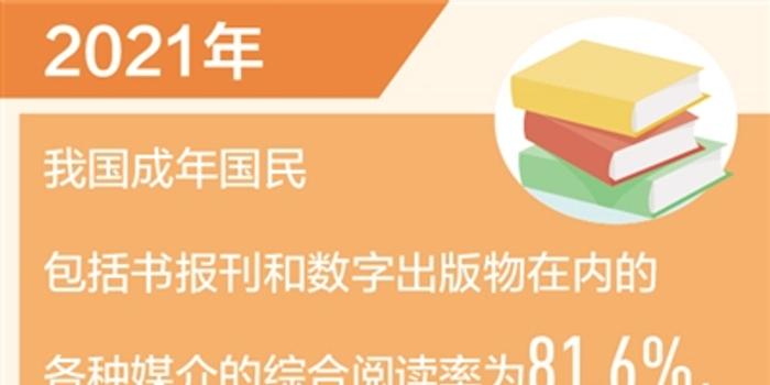 新澳门六开奖结果2024开奖记录查询网站,综合研究解释定义_复古款16.911