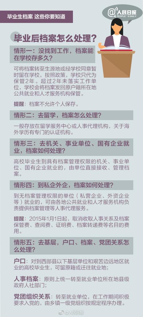 新澳门精准资料期期精准最全,广泛的解释落实方法分析_精英版201.123