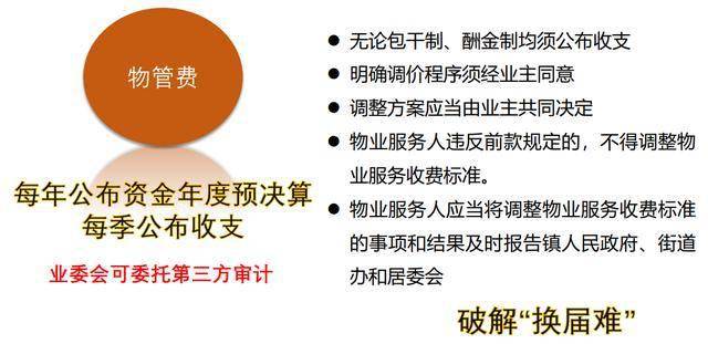 新澳门一码免费大公开,时代资料解释落实_标准版90.65.32