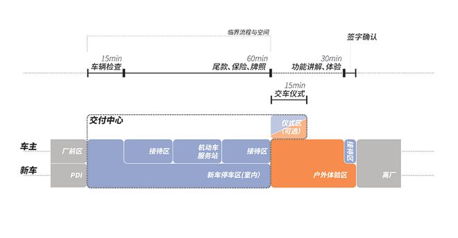 揭秘一码一肖100,创新性方案设计_T40.803