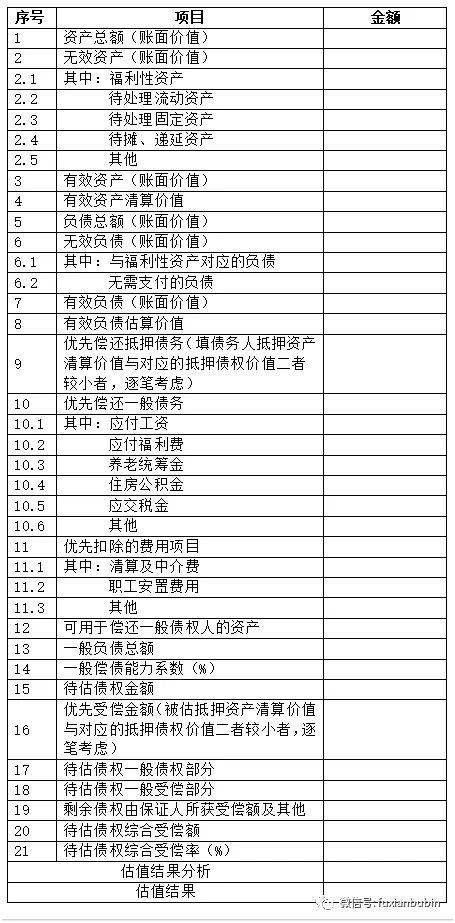 2024香港全年免费资料公开,综合评估解析说明_探索版90.354