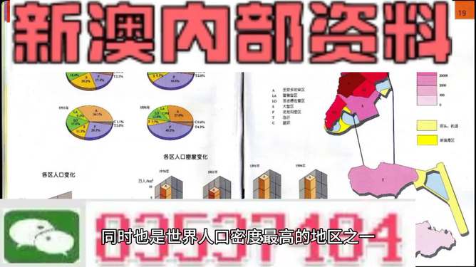 新澳门正版资料免费大全新闻,准确资料解释落实_体验版3.3