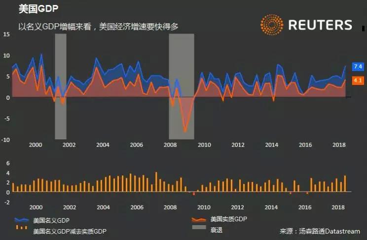 新澳门今晚开特马开奖2024年,数据支持设计_5DM96.762