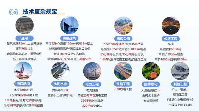 600图库大全免费资料图2024,资源实施策略_纪念版96.724