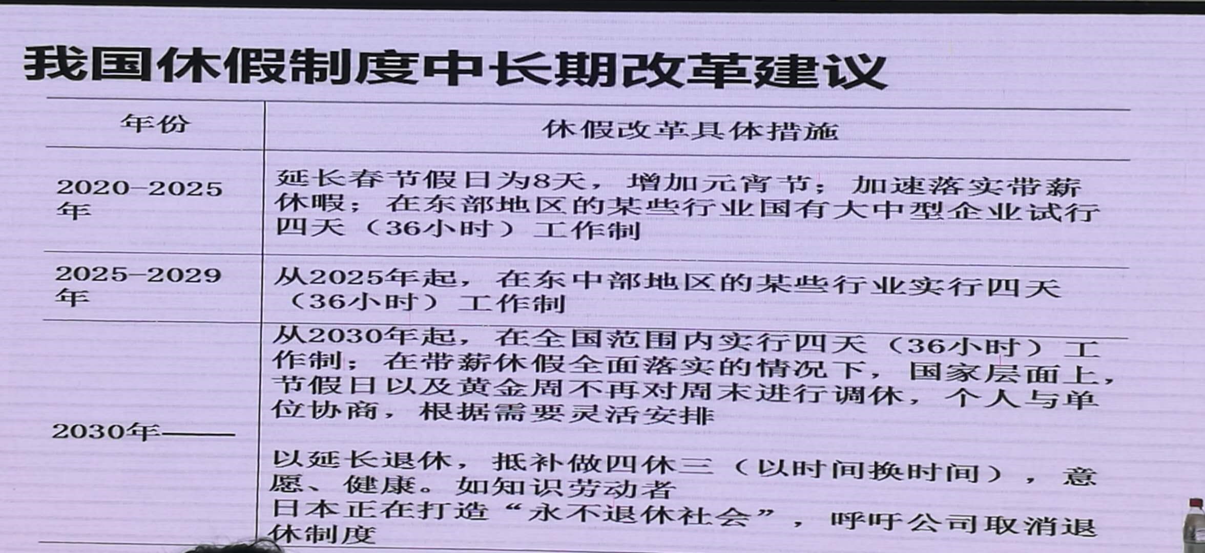 二四六天好彩944cc246天好资料,重要性解释落实方法_开发版1