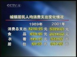 新奥门特免费资料大全火凤凰,效率资料解释落实_标准版6.676