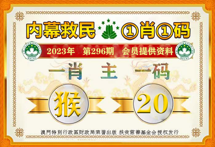 最准一肖一码100%香港78期,准确资料解释落实_入门版2.928