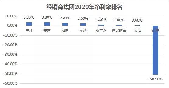 888877777m管家婆免费,效率资料解释落实_升级版6.33