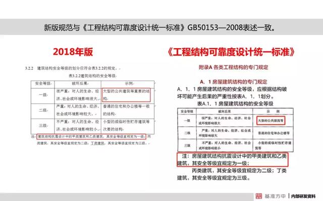 新澳门今晚开奖结果 开奖,全面解答解释落实_手游版1.118