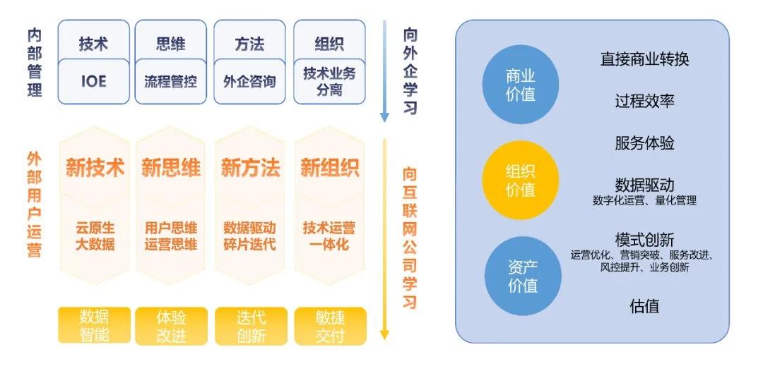 新澳门精准资料大全管家婆料,数据驱动执行方案_V版53.105