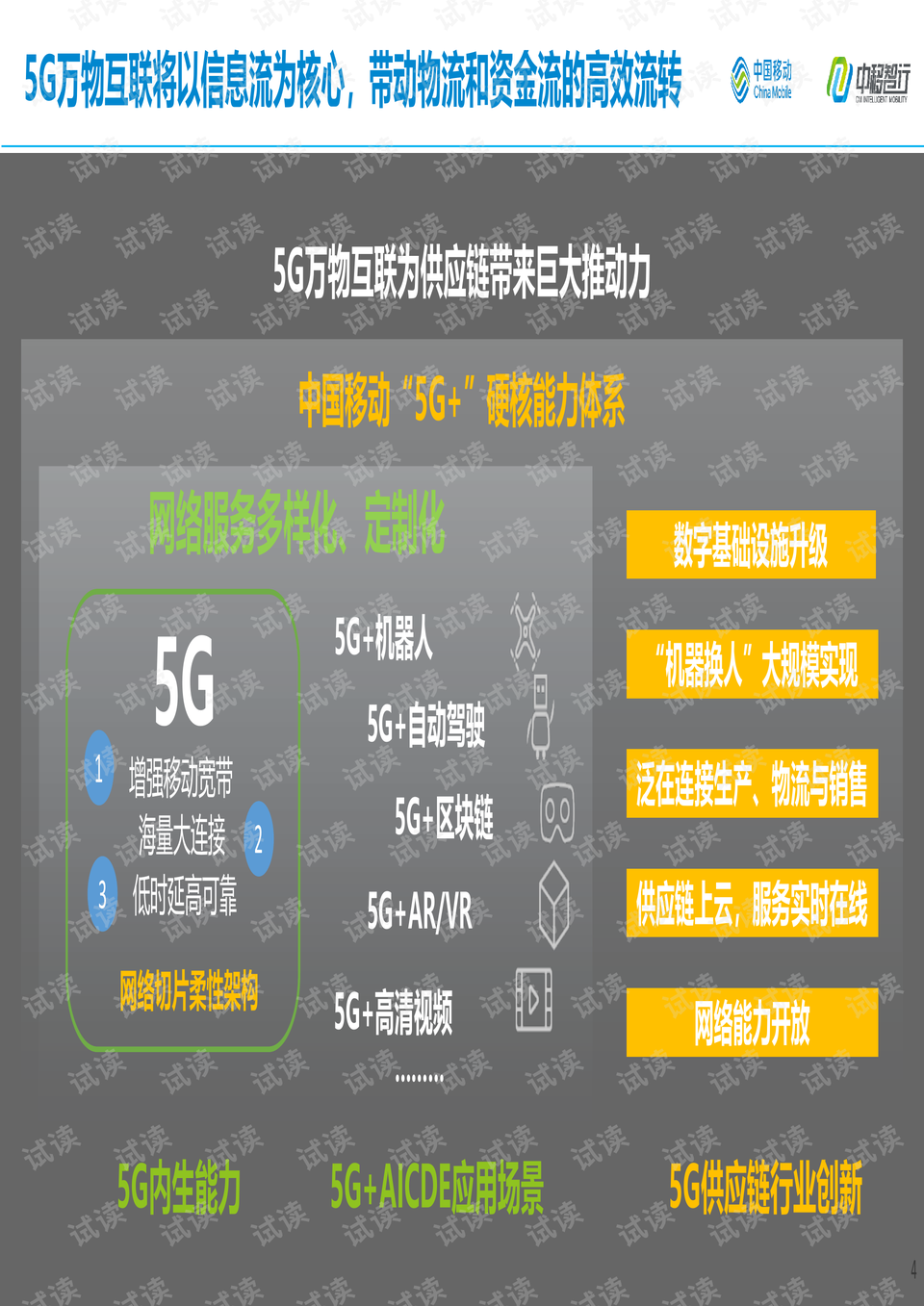 2024年澳彩综合资料大全最新版本,调整方案执行细节_精简版105.220