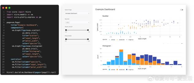 最准一肖一码100%最准软件,创新计划分析_Phablet51.802