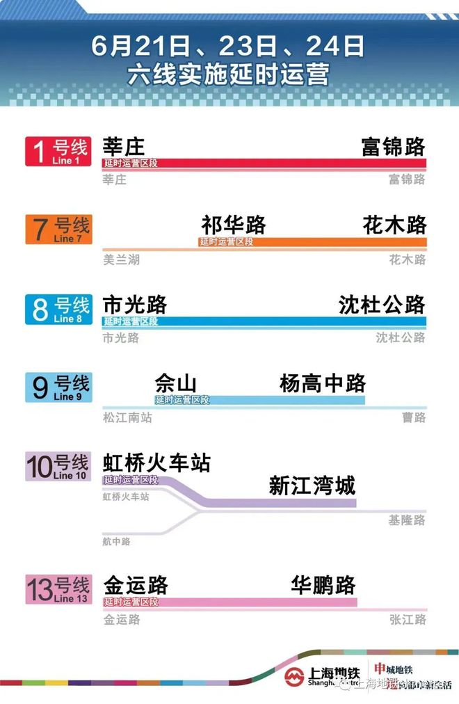 新澳门2024年正版免费公开,深入数据执行方案_钱包版67.70