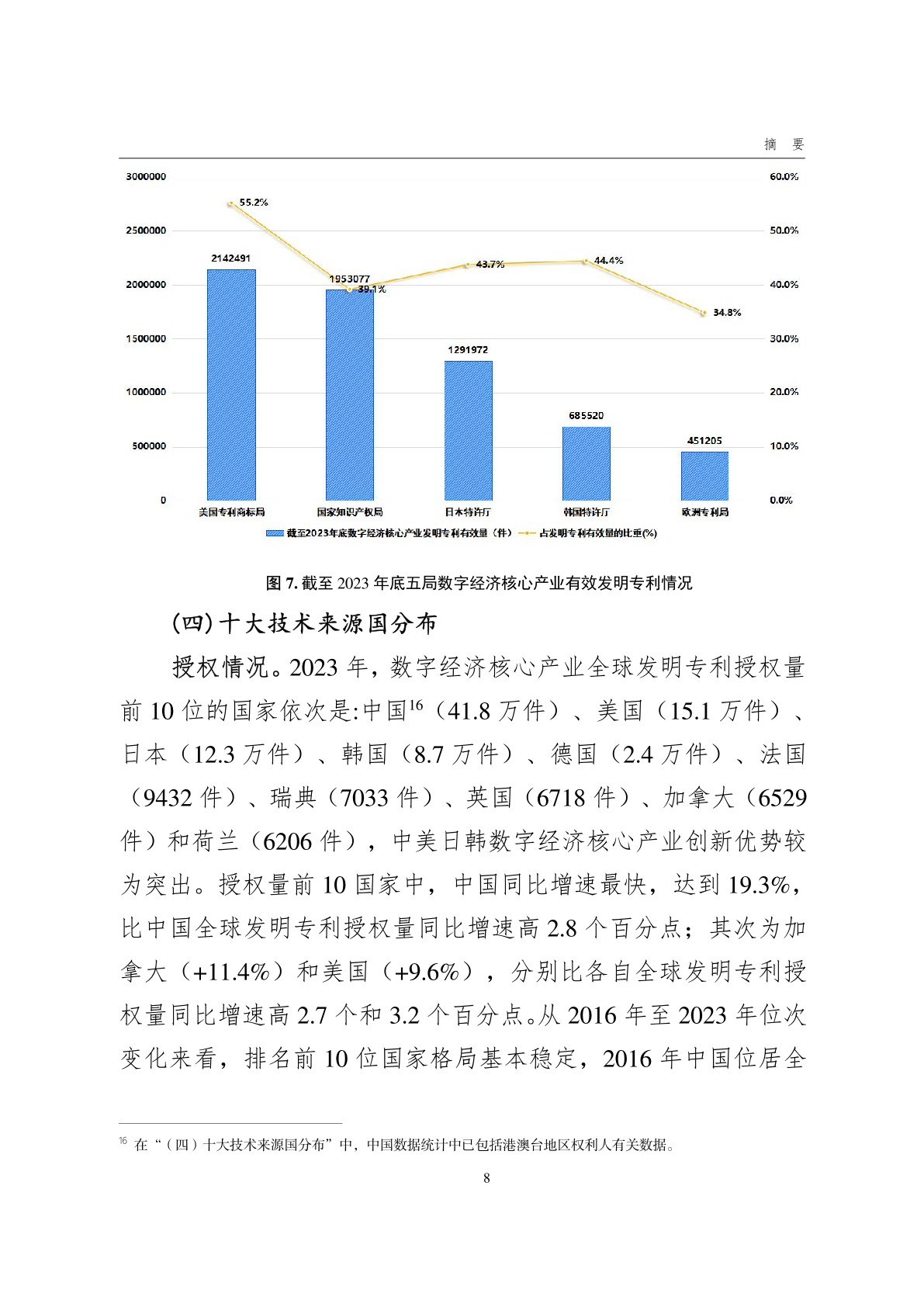 澳门4949,经济性执行方案剖析_静态版6.22