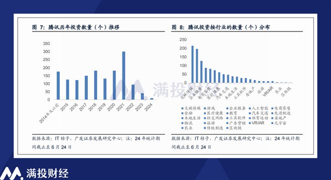 新澳门2024最快现场开奖,数据解答解释定义_8K77.499