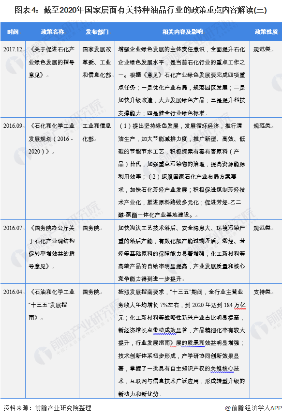 新澳门特免费大全,涵盖了广泛的解释落实方法_AR版7.672