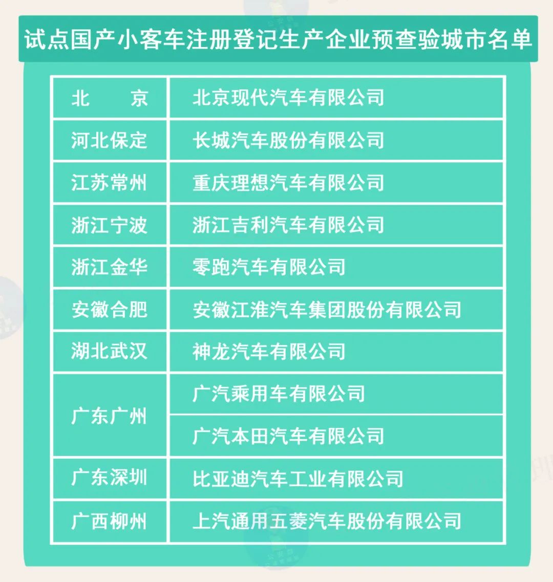 今晚澳门494949开奖号码,最新热门解答落实_特别版2.336