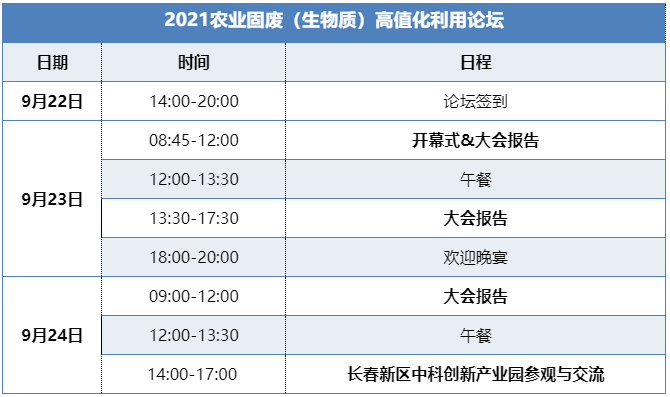 2024新奥正版资料大全,系统化说明解析_Lite67.62