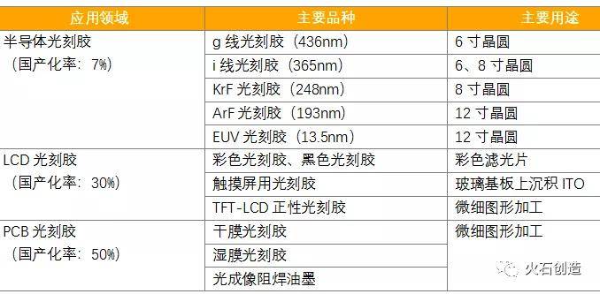 新澳内部资料精准大全,仿真技术方案实现_3DM36.30.79