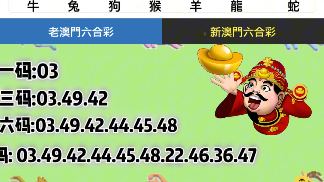 澳门6合和彩今晚开什么号码,最新热门解答落实_极速版39.78.58