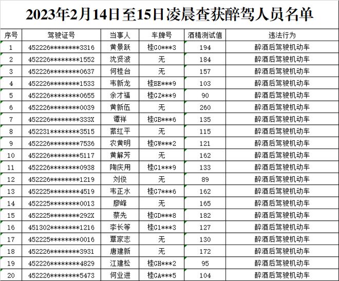 揭秘一码一肖10o,时代资料解释落实_粉丝版335.372