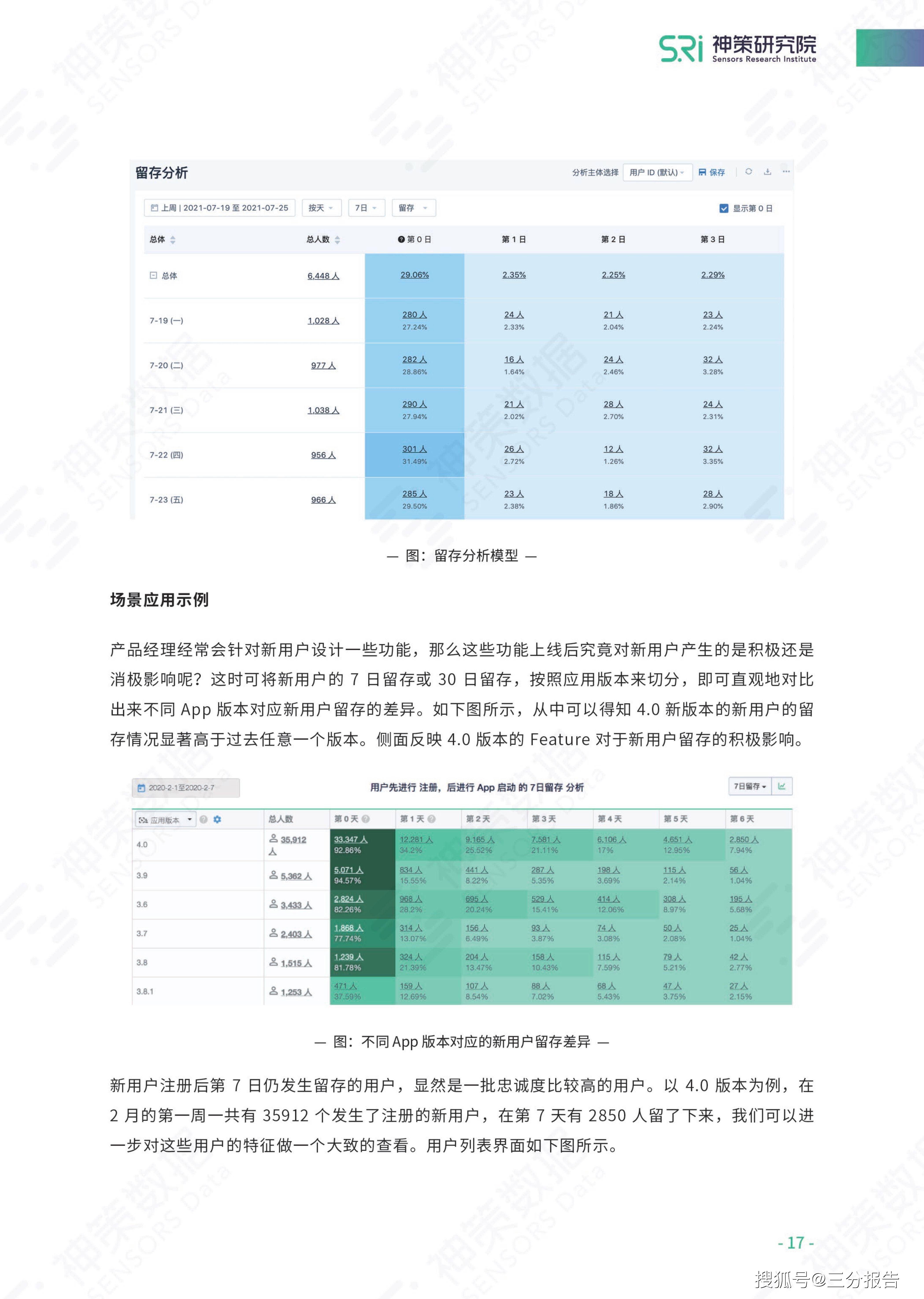 澳门二四六,广泛的解释落实方法分析_ios2.97.118