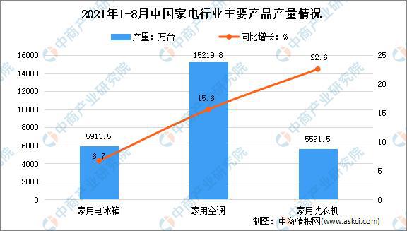 2024香港内部最准资料,全面执行分析数据_社交版14.352