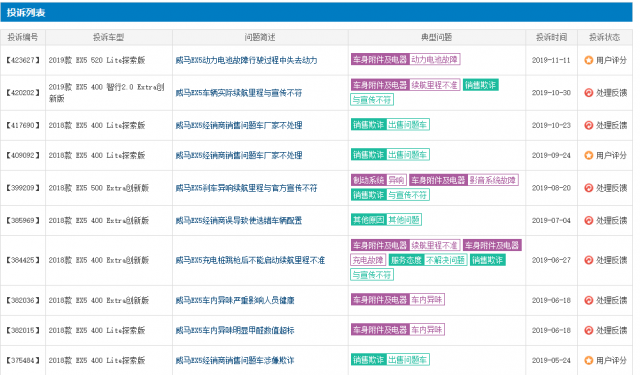 2024年澳门今晚特马开什么,具体操作步骤指导_极速版39.78.58