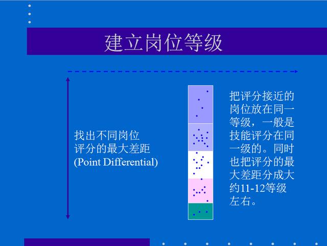 新澳精准资料免费提供网站有哪些平台,创新落实方案剖析_基础版2.229