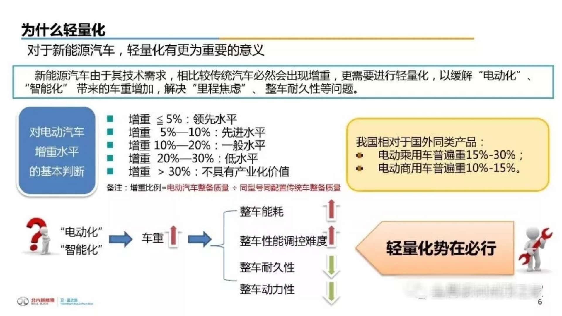 2024澳门最精准跑狗图,前沿研究解释定义_轻量版73.407