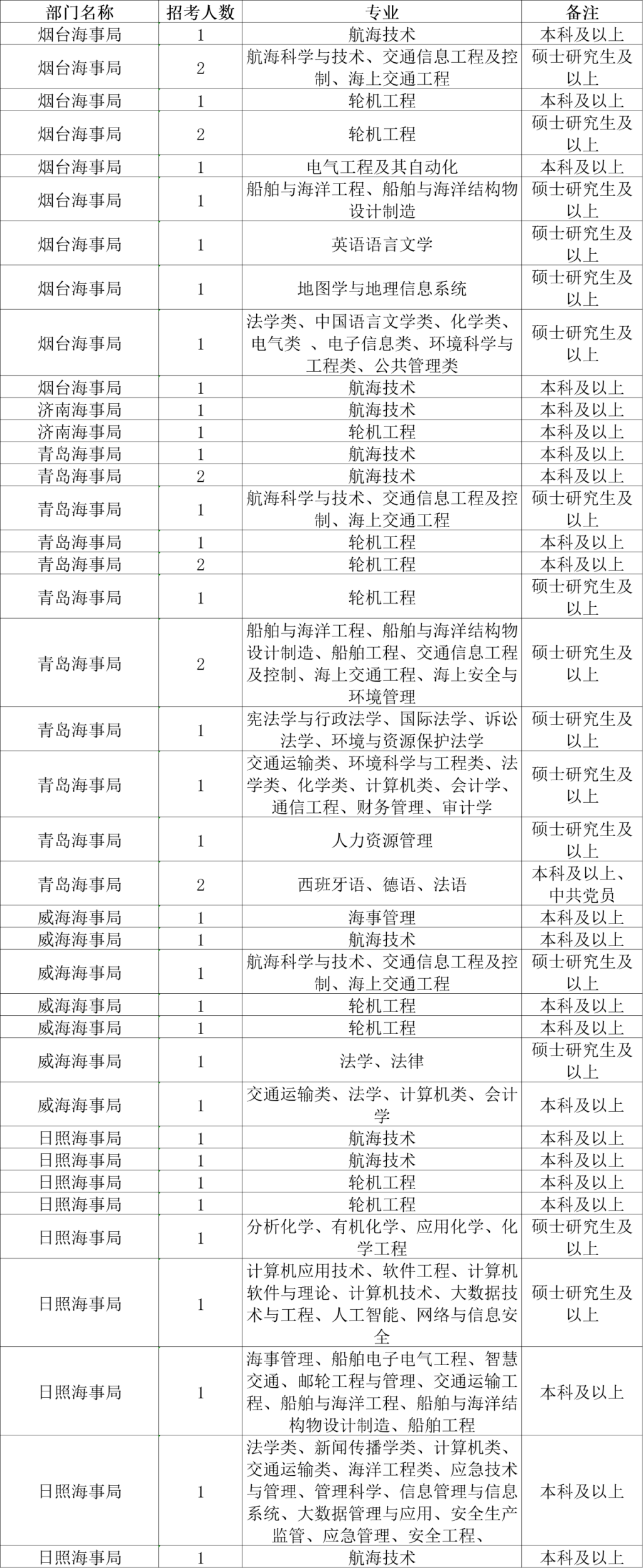 2024新奥正版资料大全,科学分析解析说明_特别款68.794